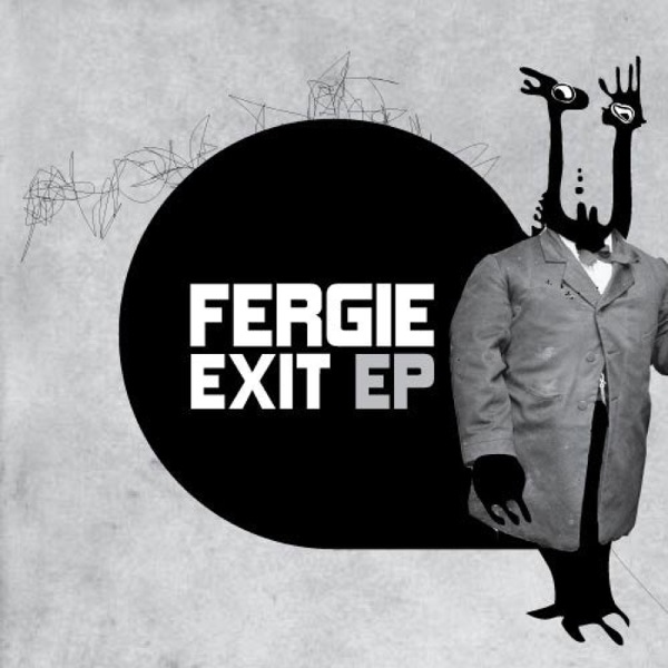Exit - Single