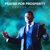 Prayer for Prosperity - Marcus Gill