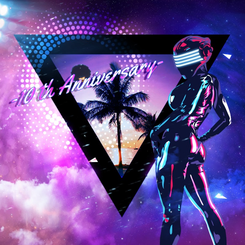 Rude Boy (feat. T.A.M.M.I) - Wa Yo Set: Song Lyrics, Music Videos