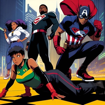 Hard As Drax (feat. GHOSTIE) - Single