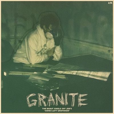 Granite - Single