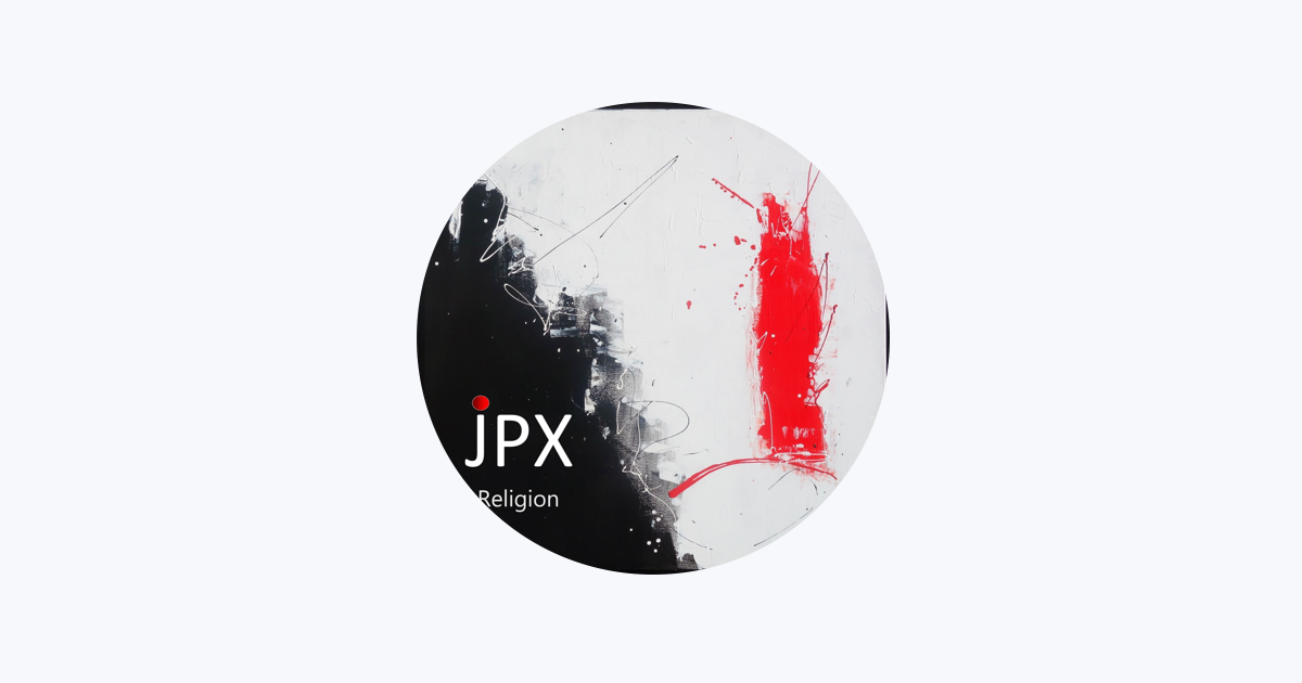 お得セット JPX - Apple Music K-POP・アジア