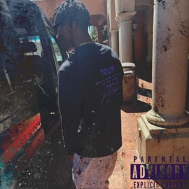 Addiction YMS JAY