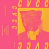 CVCC - EP