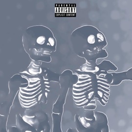 Bone Marrow Skelbeats & Jules Clay