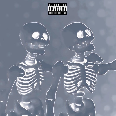The Skeleton Crew 2