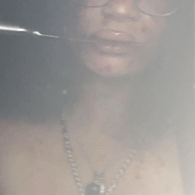 Kill Ya New Man - Single