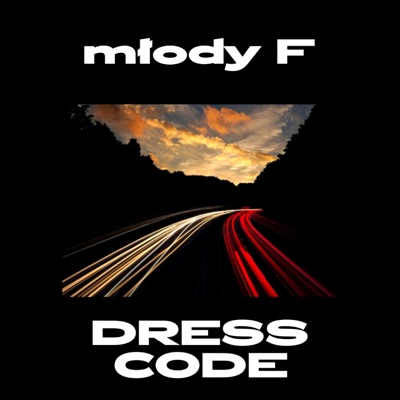 Dress Code - Single