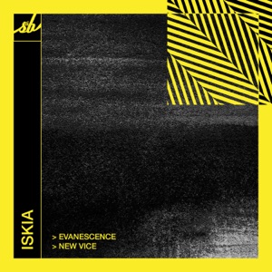 Evanescence / New Vice - Single
