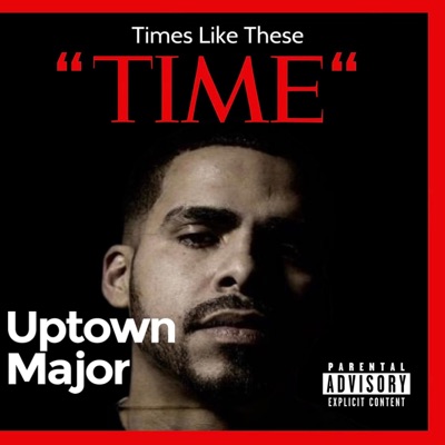 Times Like These - Single