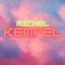 Allow Yourself - michel kempel lyrics