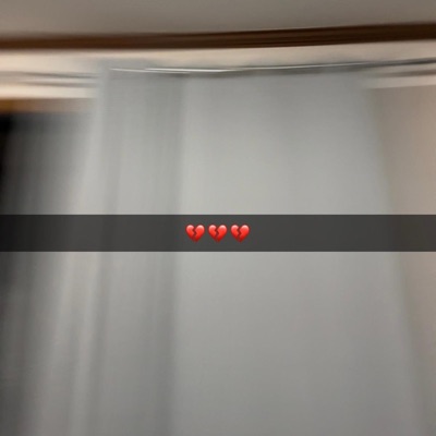 para sa emo (feat. EM's) - Single