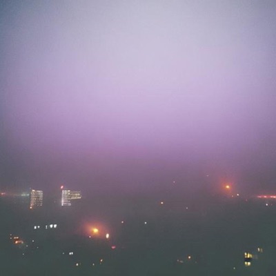 The Bean Team (feat. RENACIDO) - Single