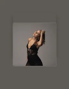 Ακούστε περιεχόμενο από Luna Jamz, παρακολουθήστε μουσικά βίντεο, διαβάστε το βιογραφικό, δείτε ημερομηνίες περιοδείας, και πολλά ακόμη!