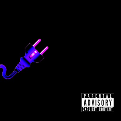 Vida de Plug (feat. Morty_8520 & Dylan AG) - Single