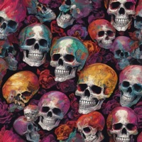 Love Sick (feat. teddyboi & doltan) - Single - ethannnkoylll