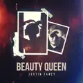 BEAUTY QUEEN