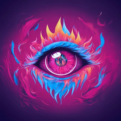 Pupil·la Calenta (feat. Hékate) - Single
