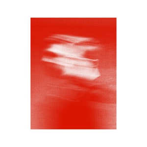 Up / Acid Bath - Single