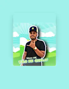 Hör dir Mano Zk an, schau dir Musikvideos an, lies die Biografie, finde Tourdaten und mehr!