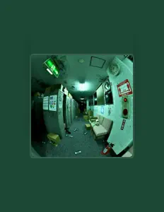 Listen to she A vamp, watch music videos, read bio, see tour dates & more!