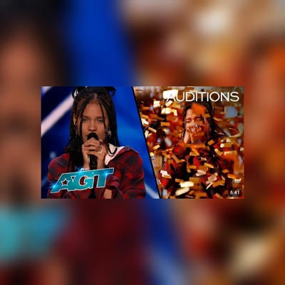 Pantofaa - Sara James