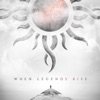 Godsmack