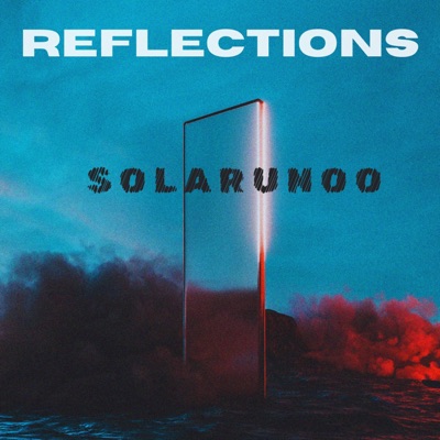 Reflections - Single