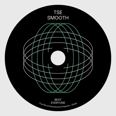 Beat Everyone - Single