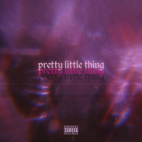 Pretty Little Thing