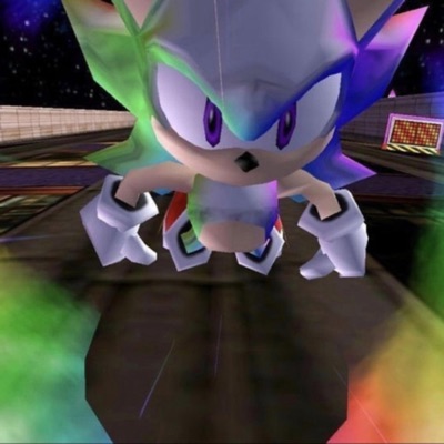 Plugged Out Radio (Vol.3)