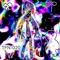 YenA - Tfinity lyrics