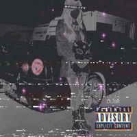 NevaLift (feat. Jupiluxe) - Single - Scottie Da Ghost