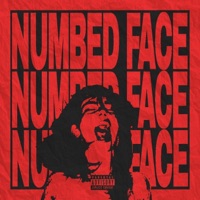 Numbed Face (feat. Prod. Lexay) - Single - THEHOMEBOIII