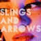 Sings and Arrows 2 - In Her Company lyrics