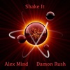 Shake It - Single