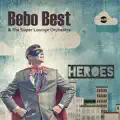 HEROES