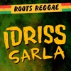 Roots Reggae - Single