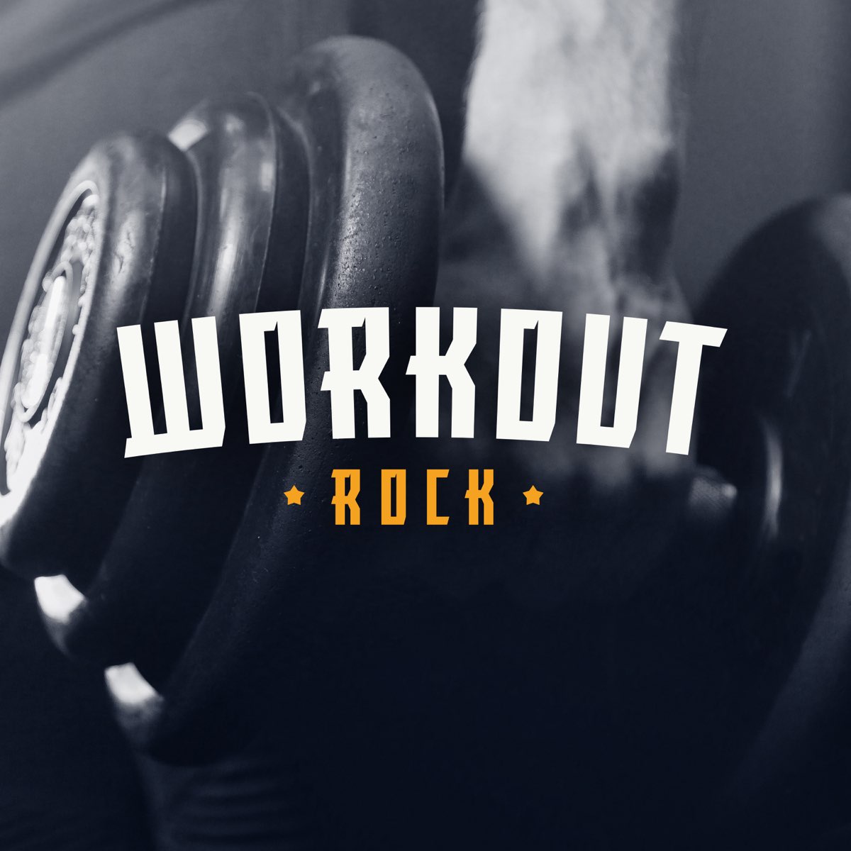 rock workout music mp3 download