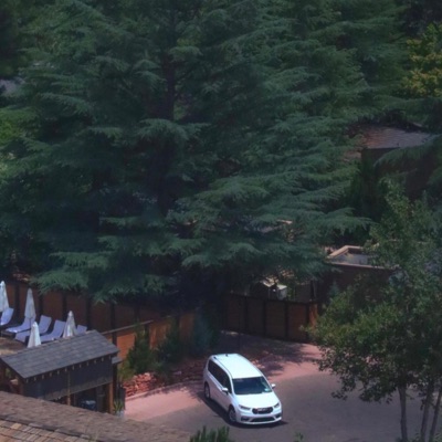 100 (Jersey Club Music) - Single