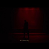 Heikki??? - Single - nublu