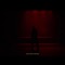 Heikki??? - nublu lyrics