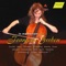 Schelomo, B. 39: Lento moderato (Remastered 2024) - Françoise Groben, Luxembourg Philharmonic Orchestra & David Shallon lyrics