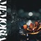 Null (feat. Setsunan) - AVENiR lyrics