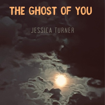 The Ghost of You - Single