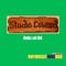 Nanimono (feat. Ha.Ta.Ke MC's) - studio coward lyrics