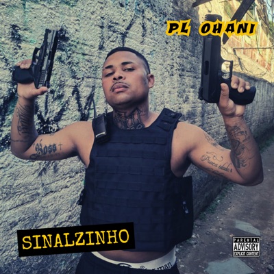 Sinalzinho - Single