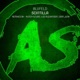 Scintilla Remixes Single
