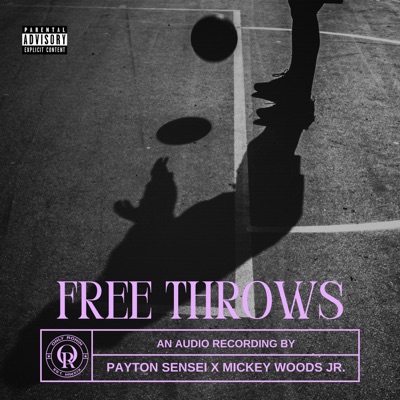 Free Throws - Single