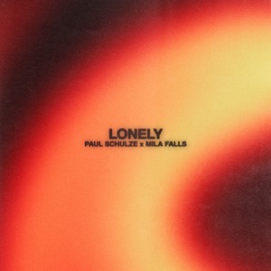 Lonely - Single